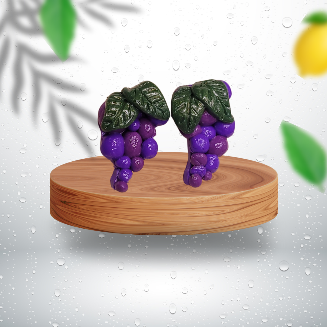 Grapes